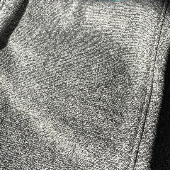 Marc New York Performance - Picture 5 of 5